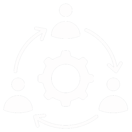 873449_icon_collaborative_support.png