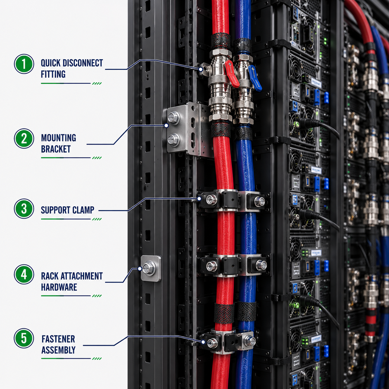 873471_components_for_datacenter_cooling_1b.png
