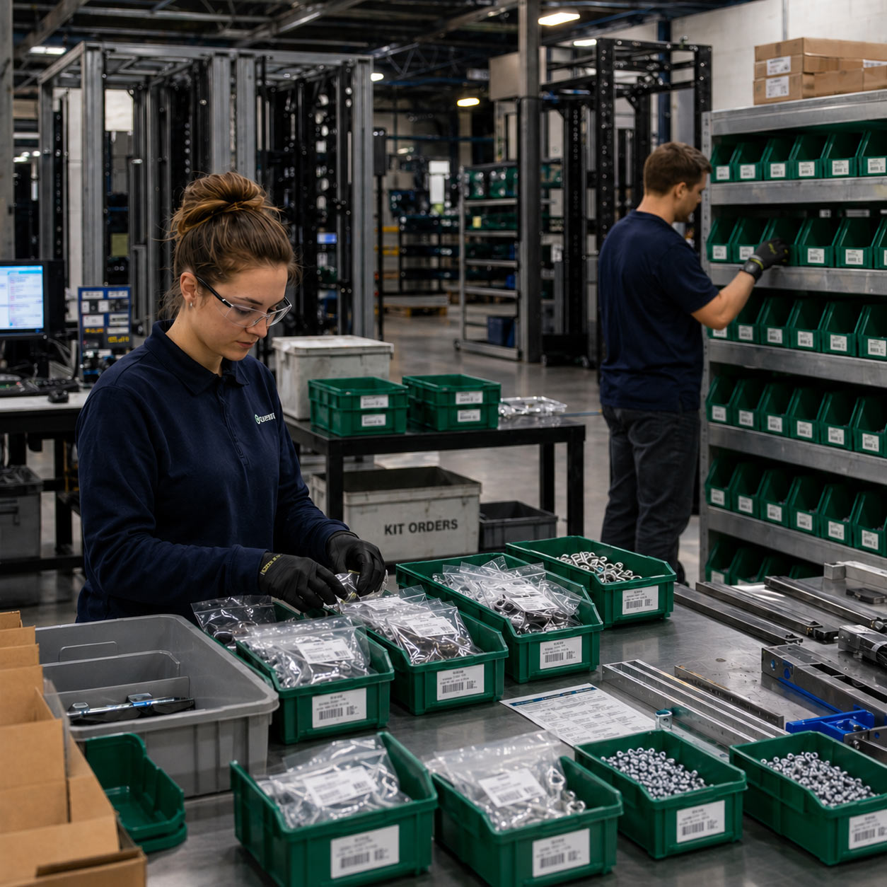 873471_data_center_assembly_supported_by_endries_bin_solutions.jpg