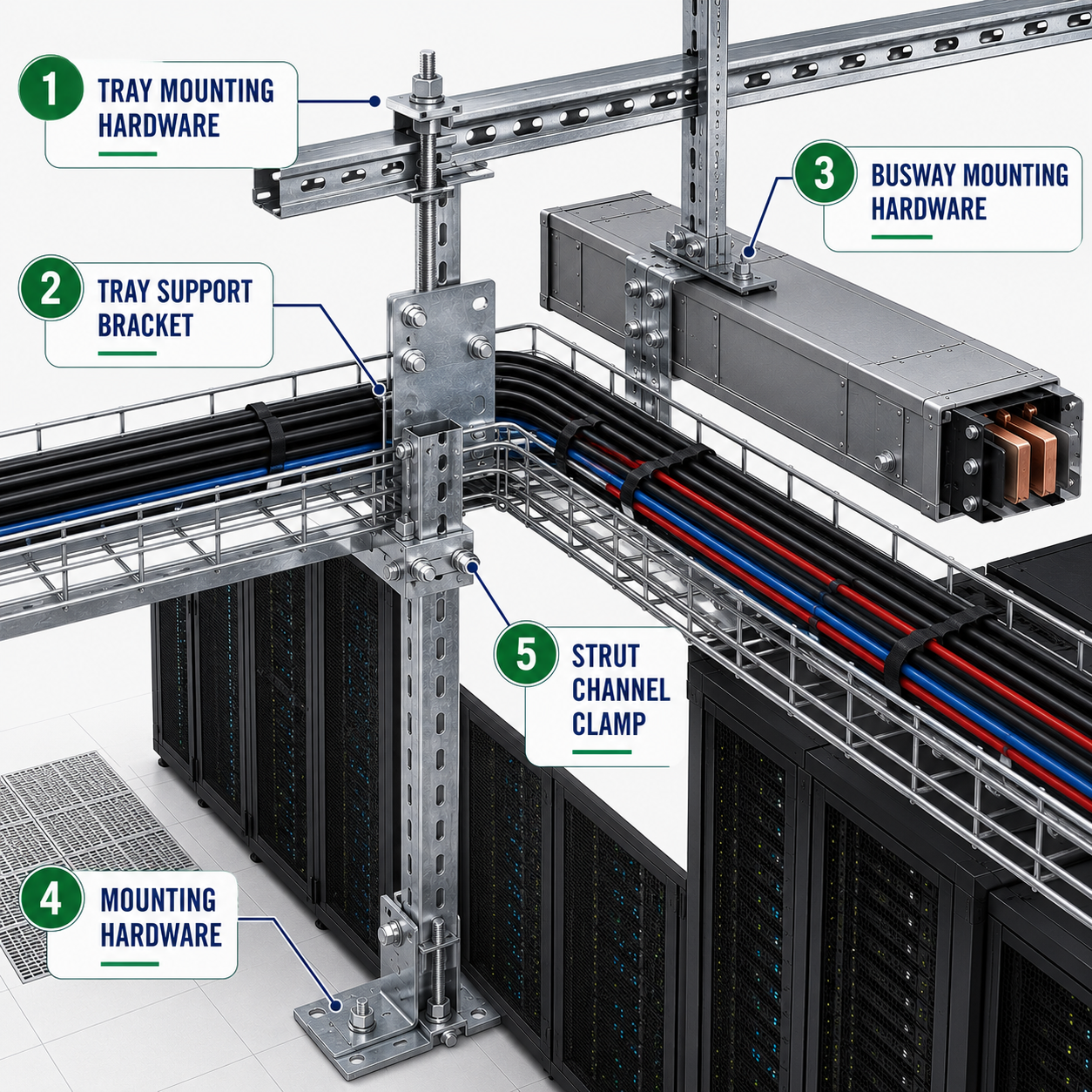 873471_datacenter_electrical_system_fasteners.png