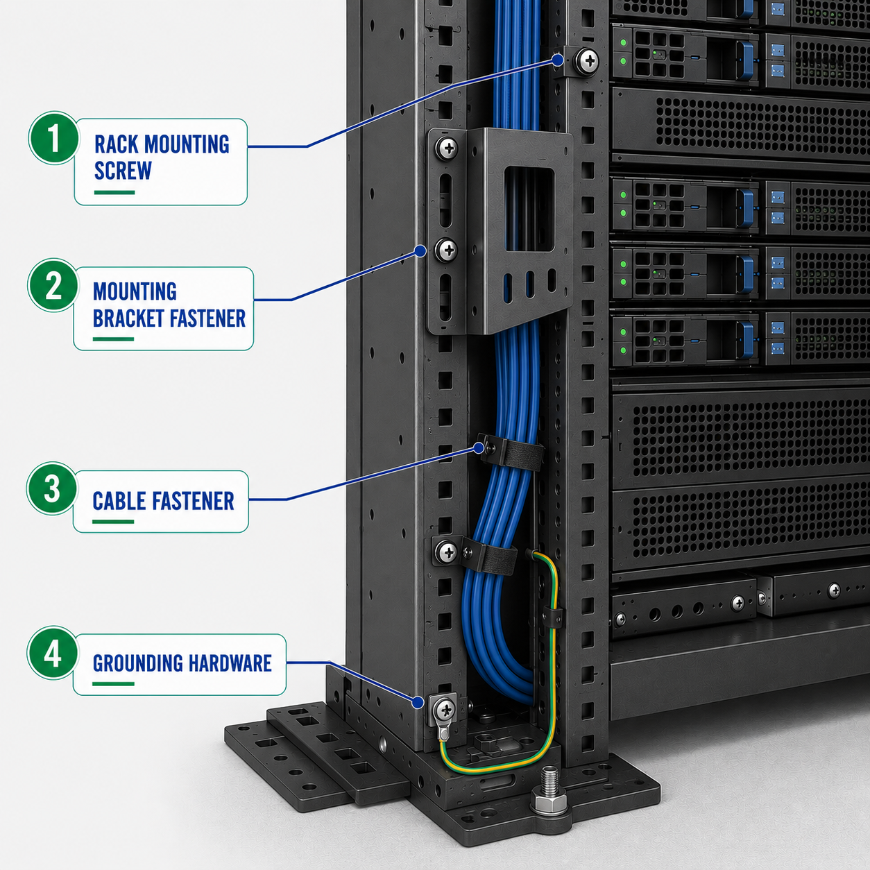 873471_enclosure_fasteners_for_racks_white_space.png