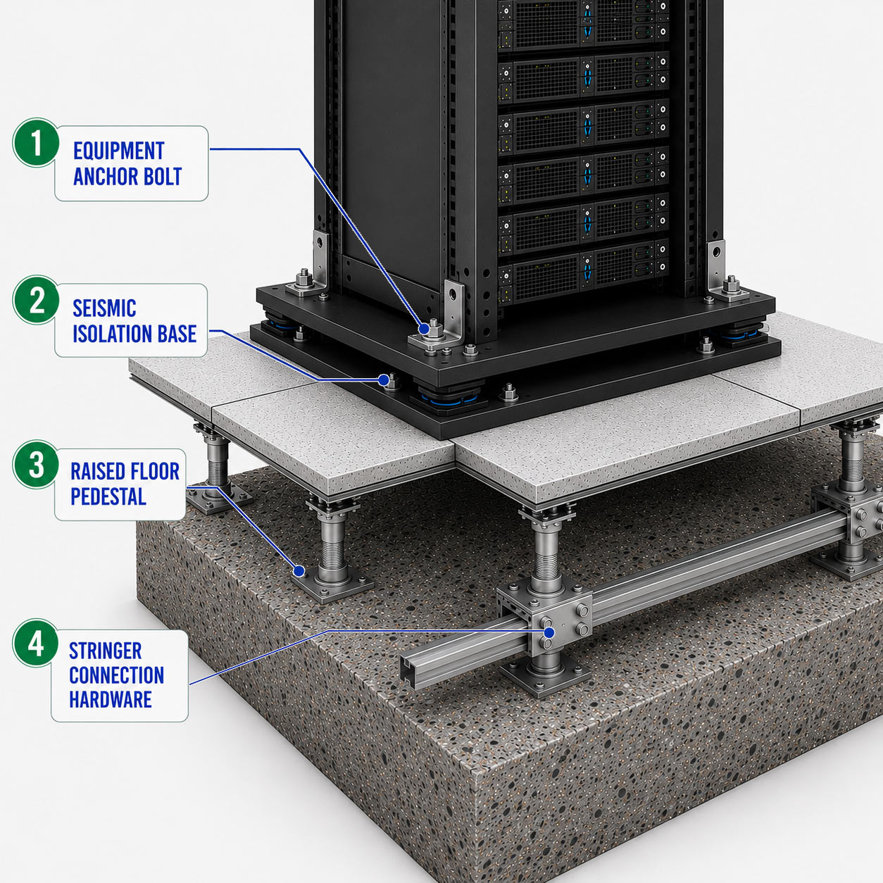 873471_seismic_structural_fastener_support.jpg