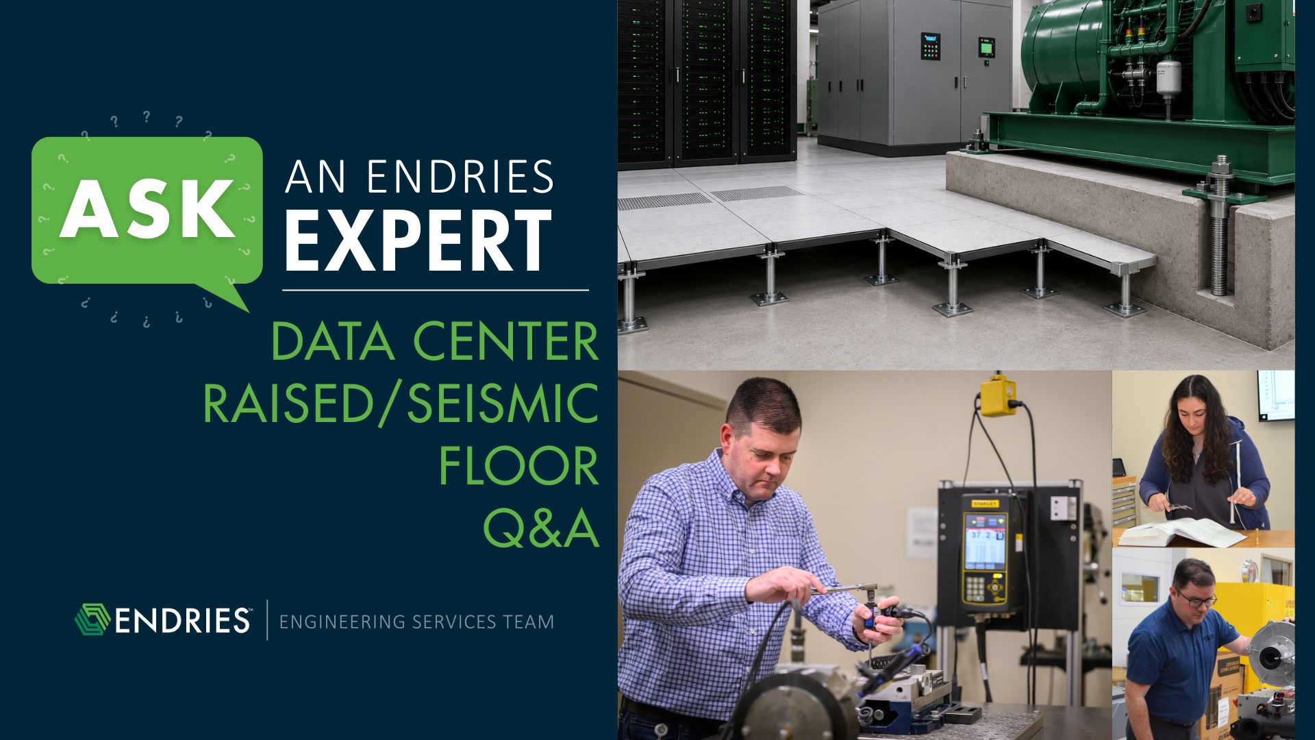 873480_ask_an_expert_data_denter_floors.jpg