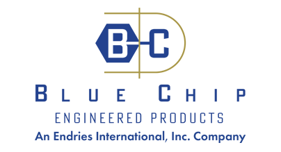 873488_blue_chip_logo.png