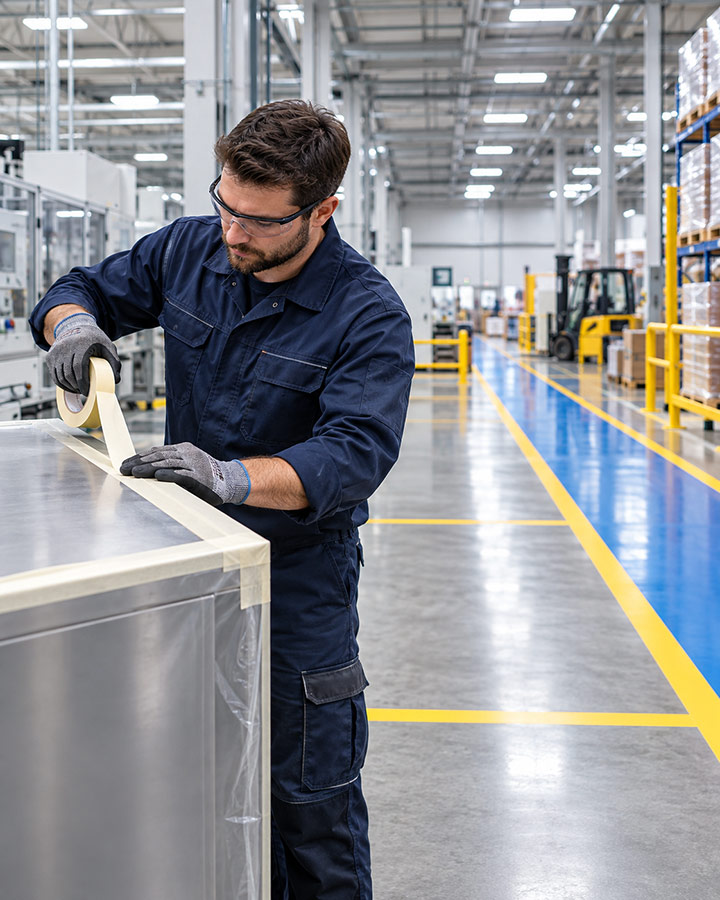873489_Worker_Applying_Tape_in_Modern_Factory.jpg