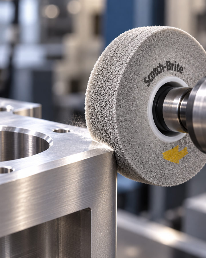 873489_deburring_scotch_brite_wheel.jpg