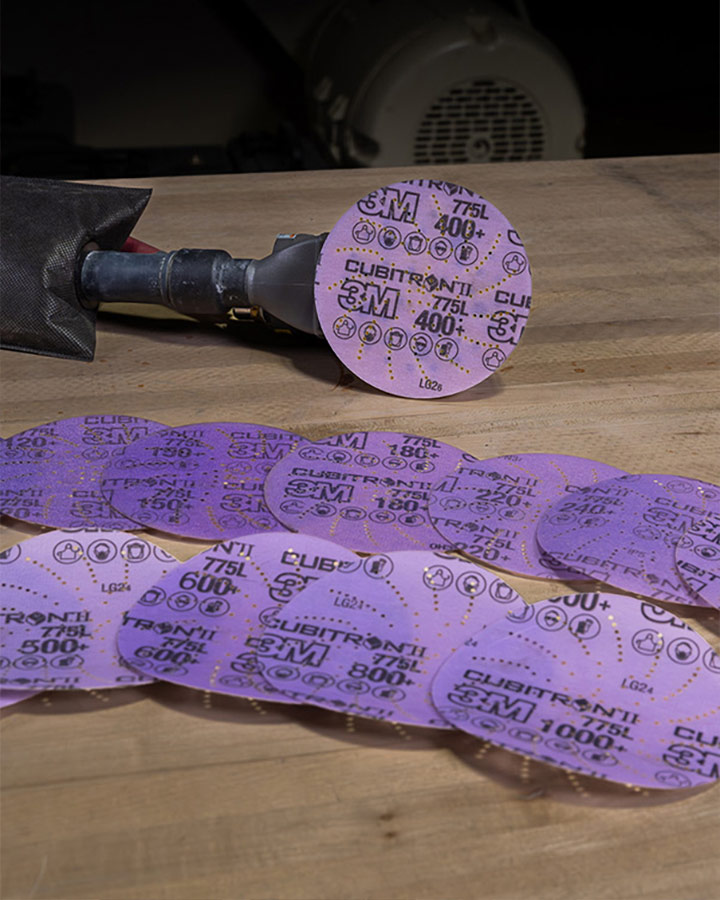 873489_em_sanding_discs.jpg
