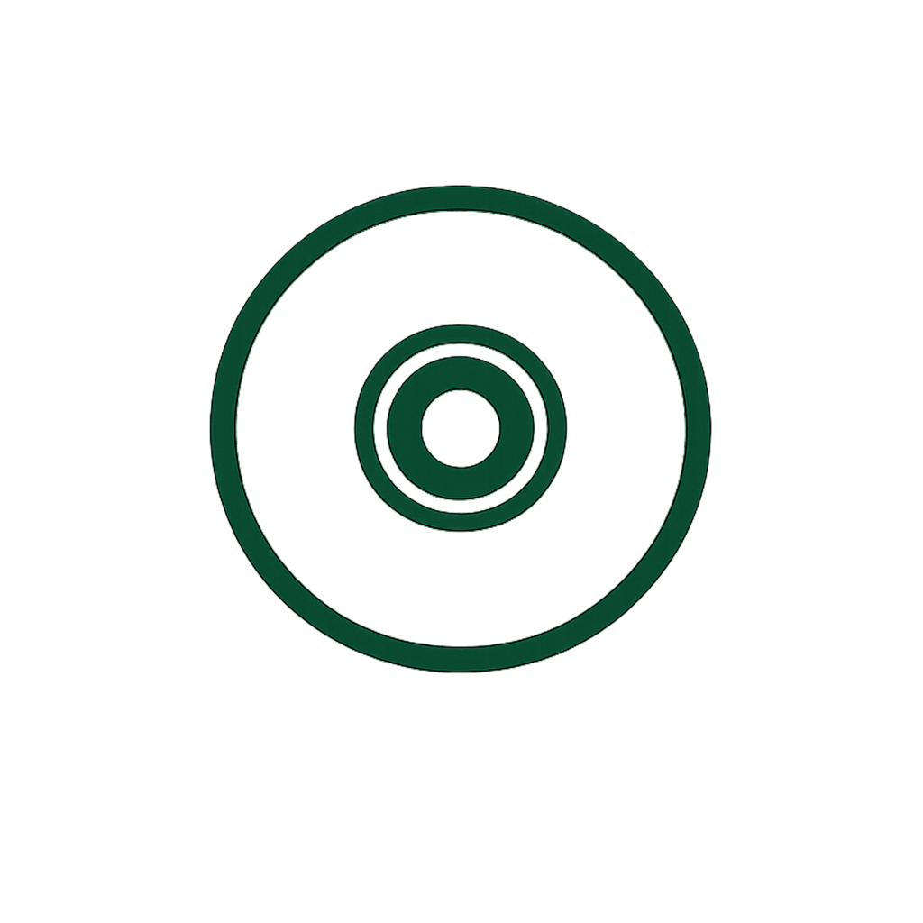 873489_icon_cut_grind.png