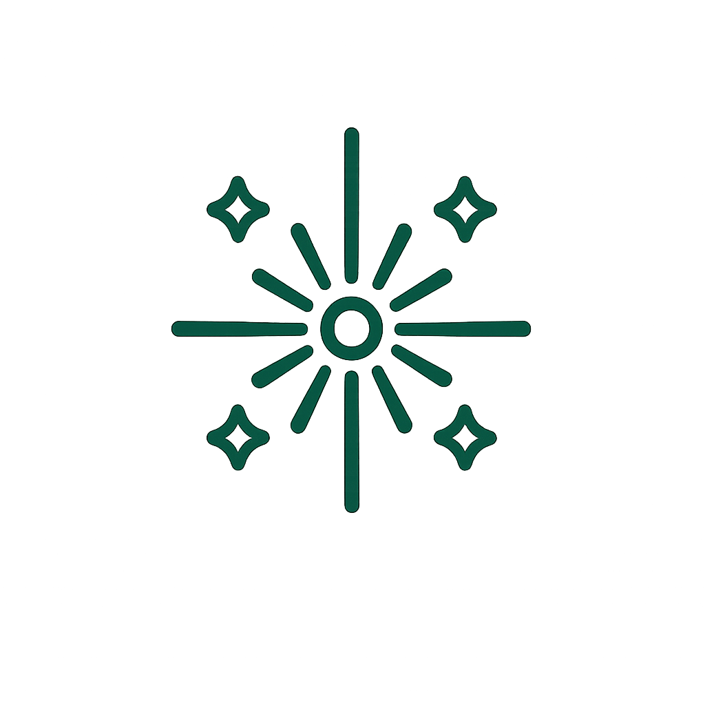 873489_icon_debur_condition.png