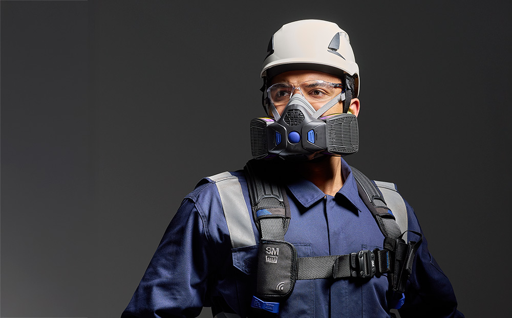 873489_insert_3m_safety.jpg