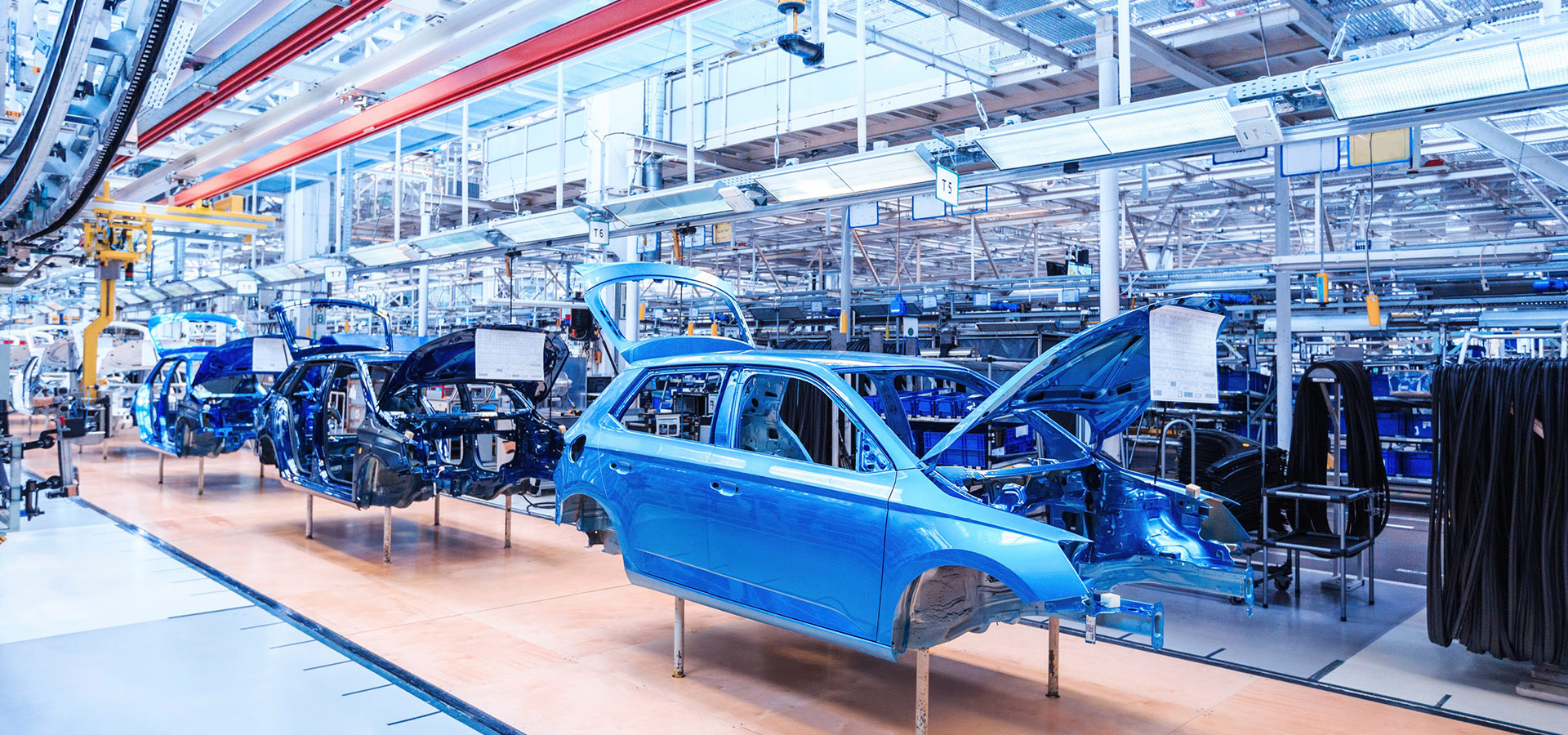 873496_case_study_auto_assembly_line.jpg