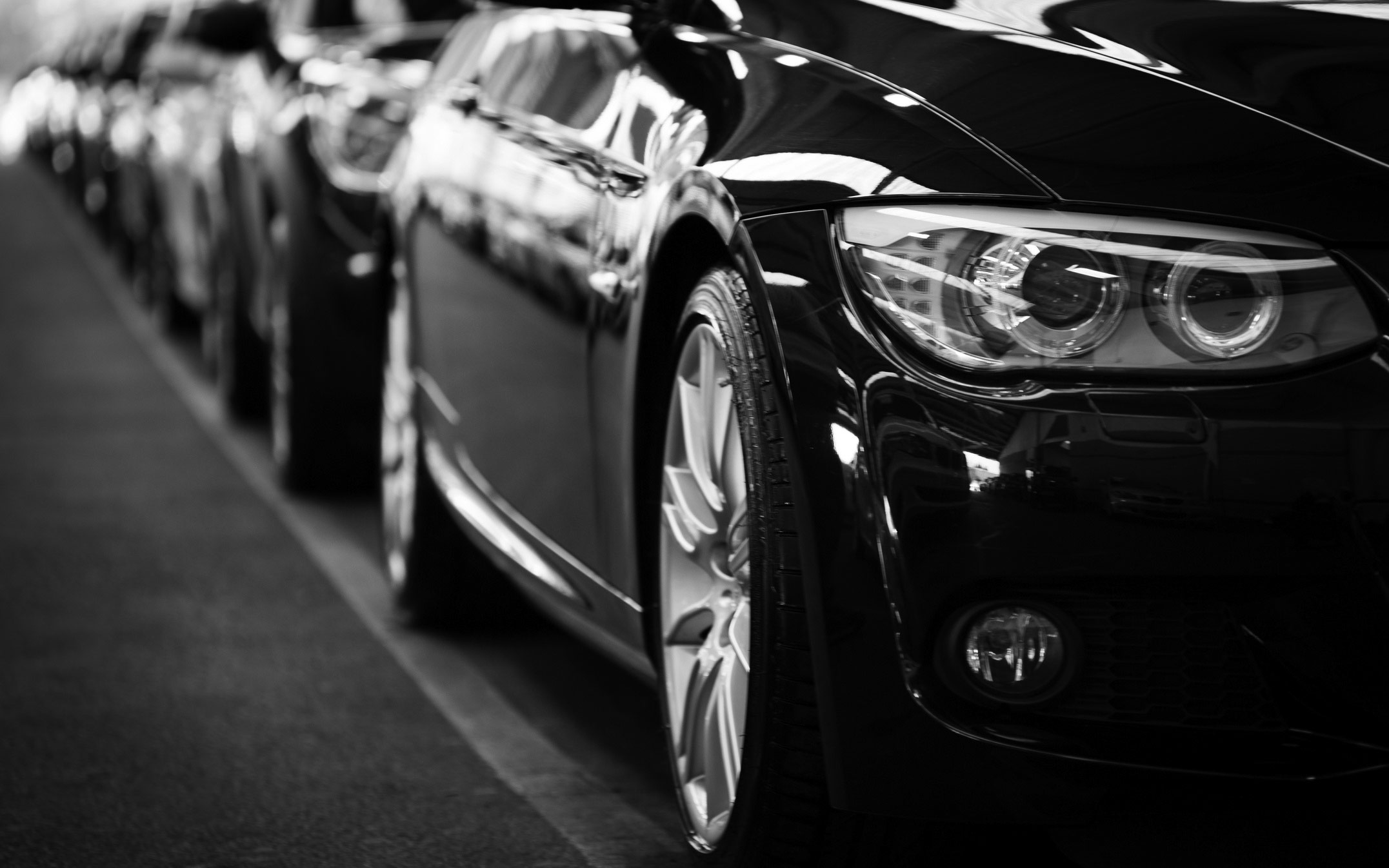 873496_case_study_auto_carline.jpg