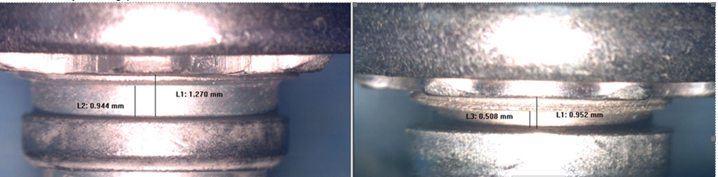 873496_case_study_auto_side_by_side_comp.jpg