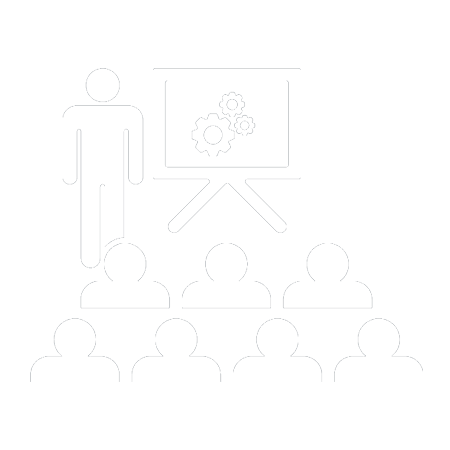 873496_icon_engineering_collab.png
