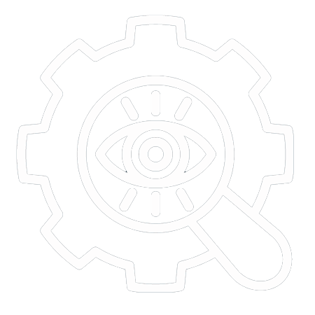 873496_icon_persistence.png