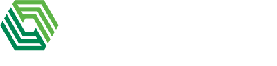 Endries International logo
