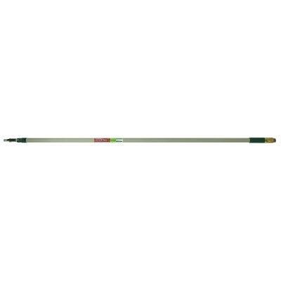 Sherlock Extension Pole, 6 ft to 12 ft