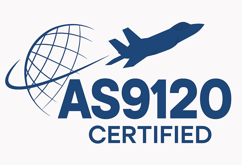 14_as9120_certified.jpg