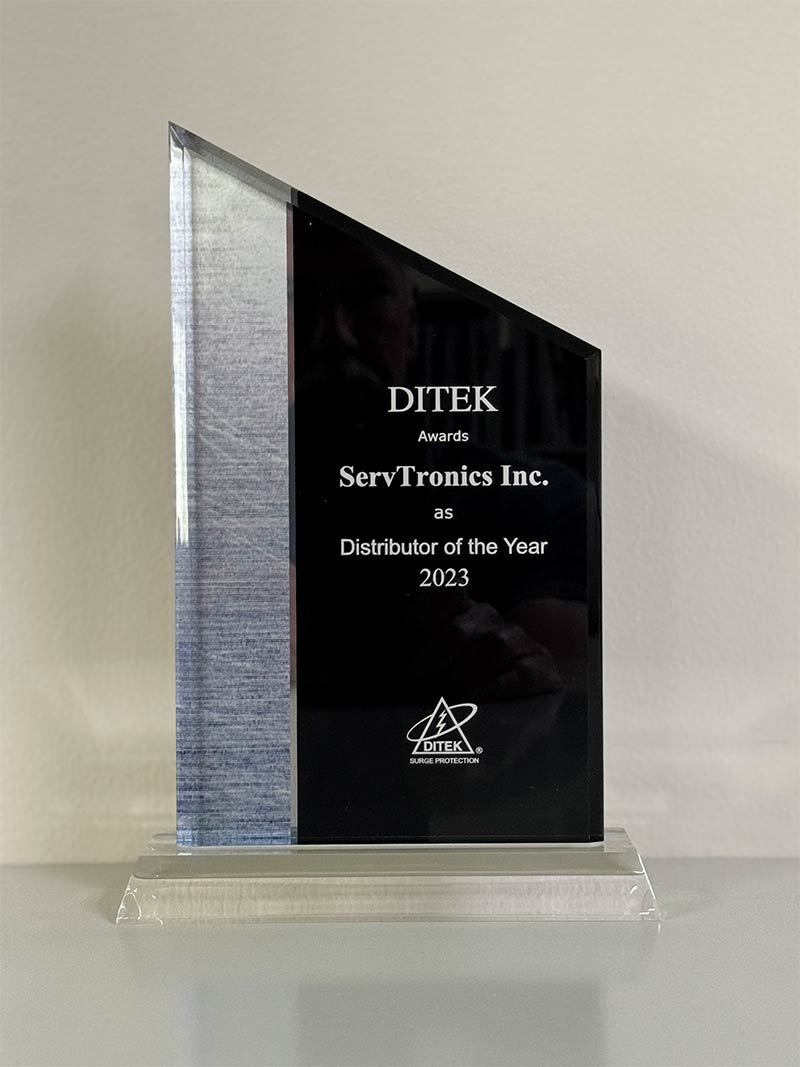 22_servtronics_award.jpg
