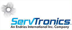 ServTronics an Endries International, Inc. Company