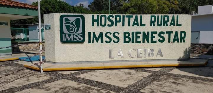 Durante un asalto asesinan a QFB del IMSS en Venustiano Carranza
