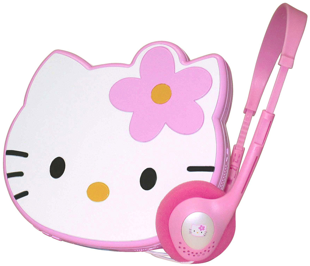 Spectra Reviews & Buying Guide | Engadget