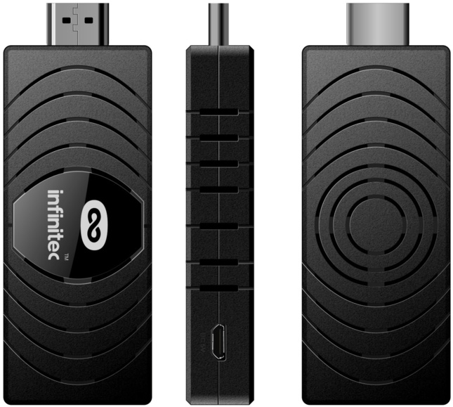 Tech and Electronics Reviews & Buying Guide Engadget