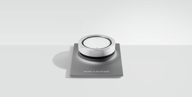 Bang & Olufsen  Essence