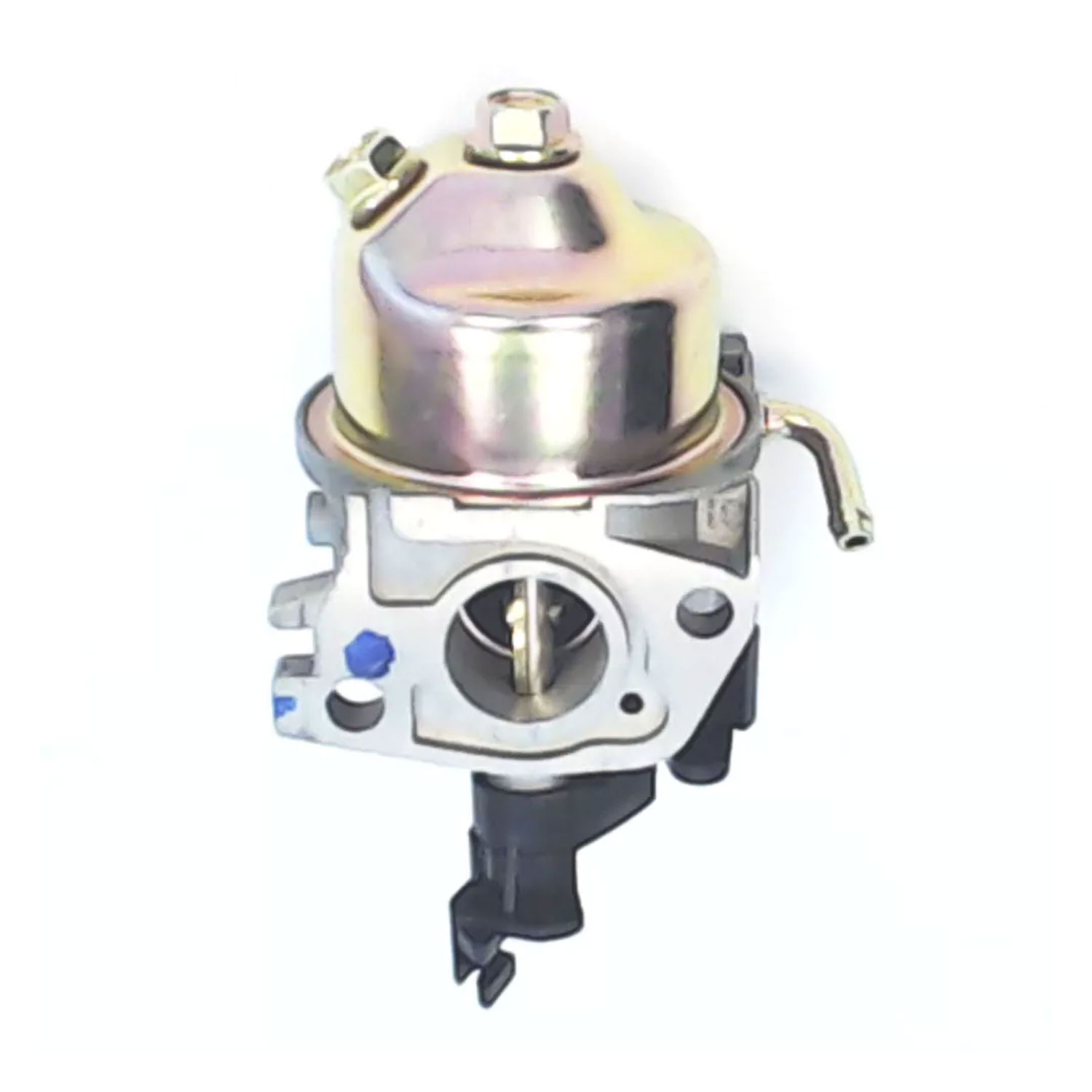 Genuine OEM Generac CARBURETOR 0K10460114 eBay