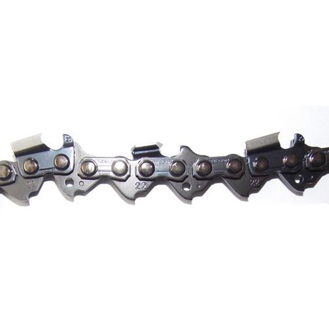 Genuine OEM Oregon 22LPX062G Power Cut 16" Saw Chain Stihl 023 025