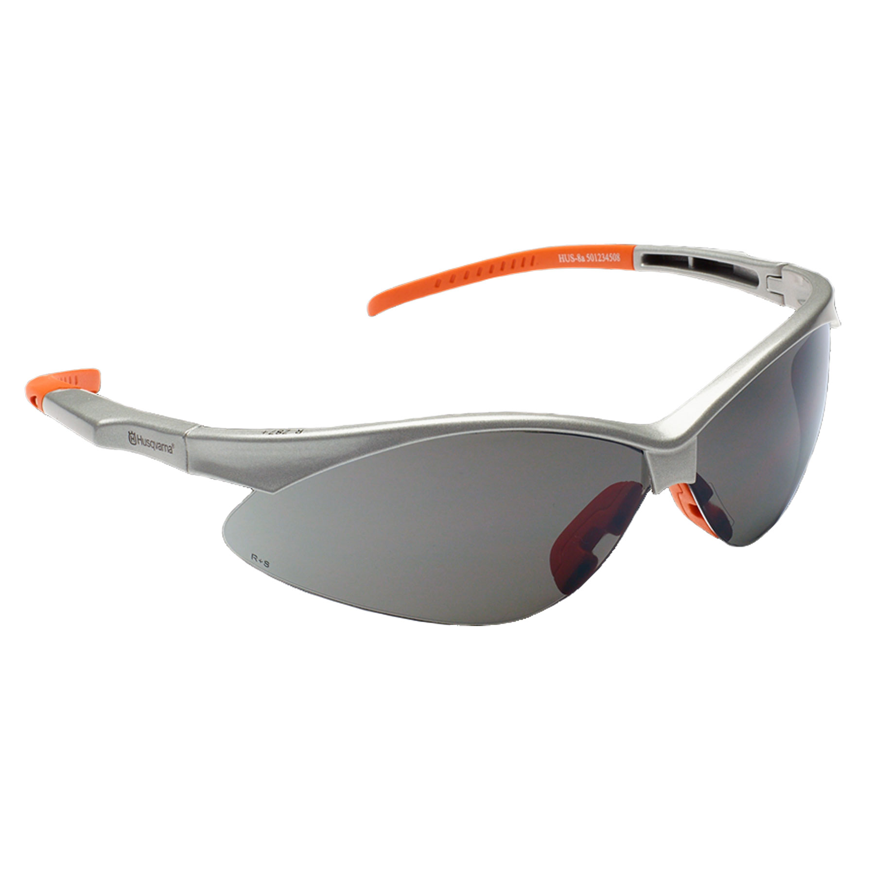 Husqvarna 501234508 Visual Protection Sport Protective Glasses