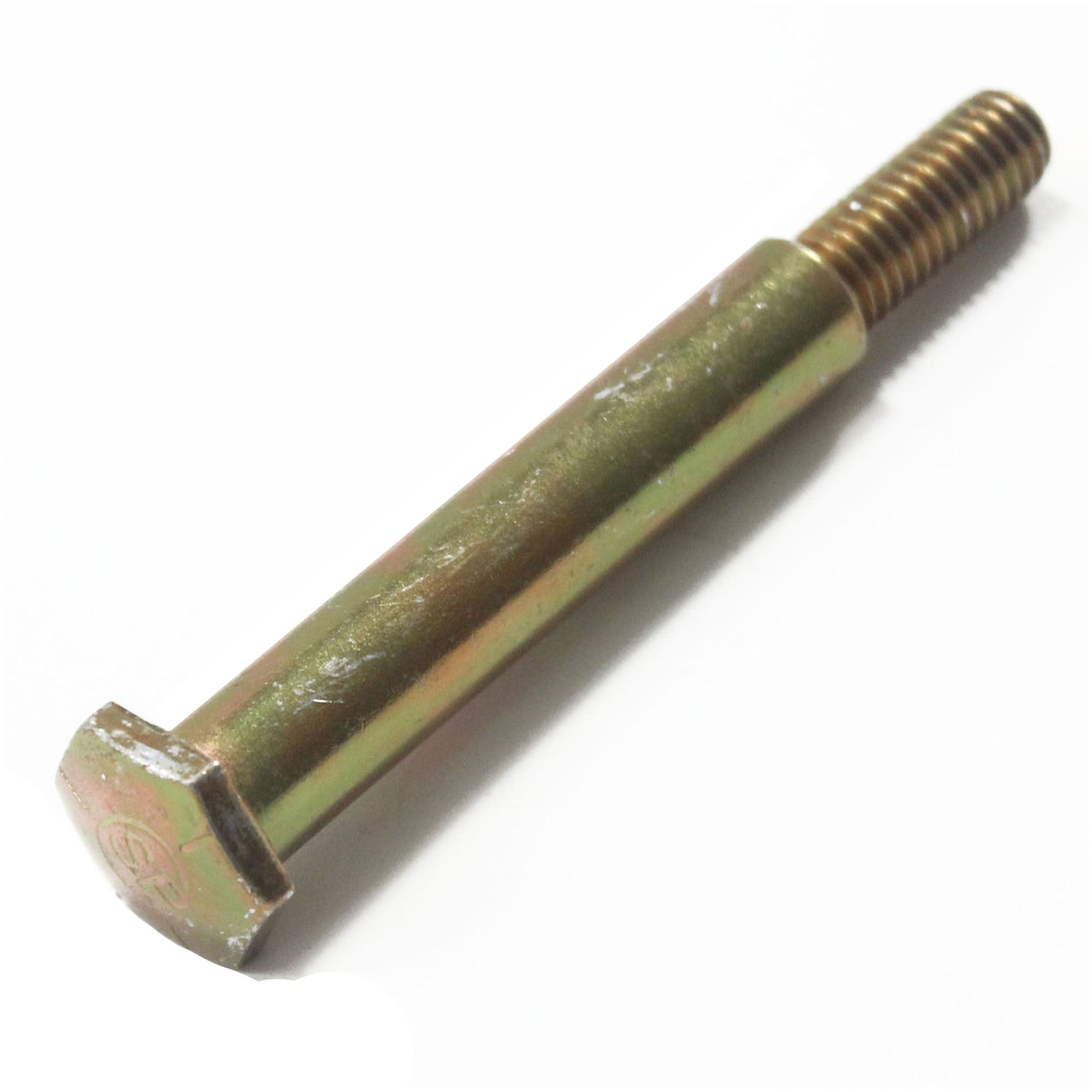 Genuine OEM Husqvarna 532193406 Shoulder Bolt eBay