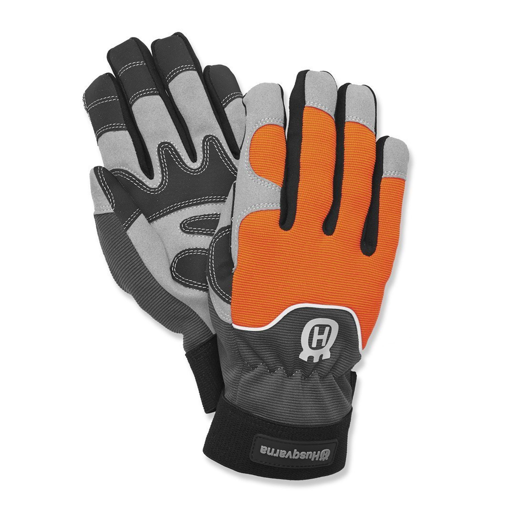 Husqvarna 584955103 ( 589752102) Reinforced Functional Work Glove