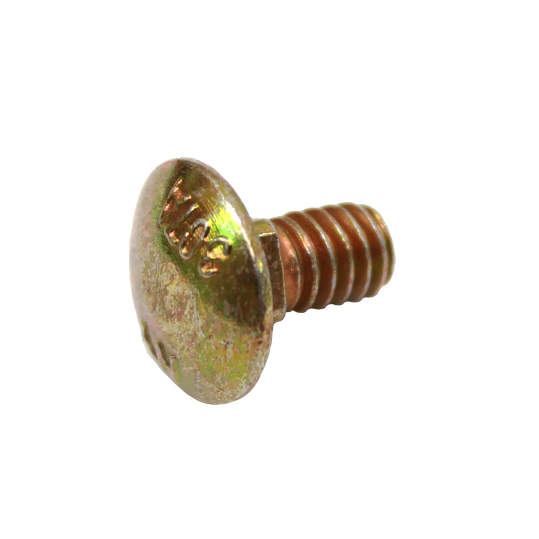MTD 7100167 Carriage Screw 1/420 x .50