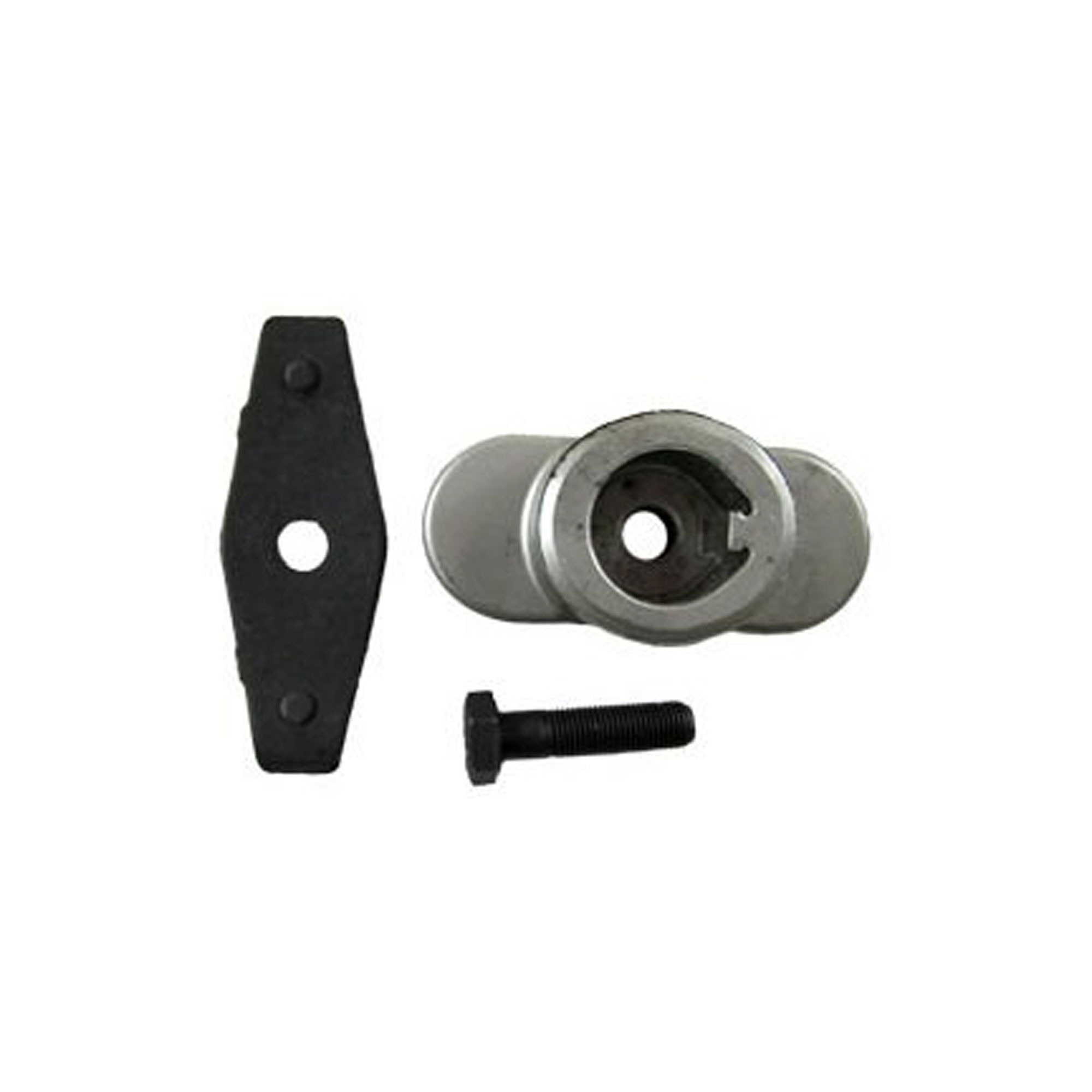 MTD 75306304 Blade Adapter Kit 696565987018 eBay