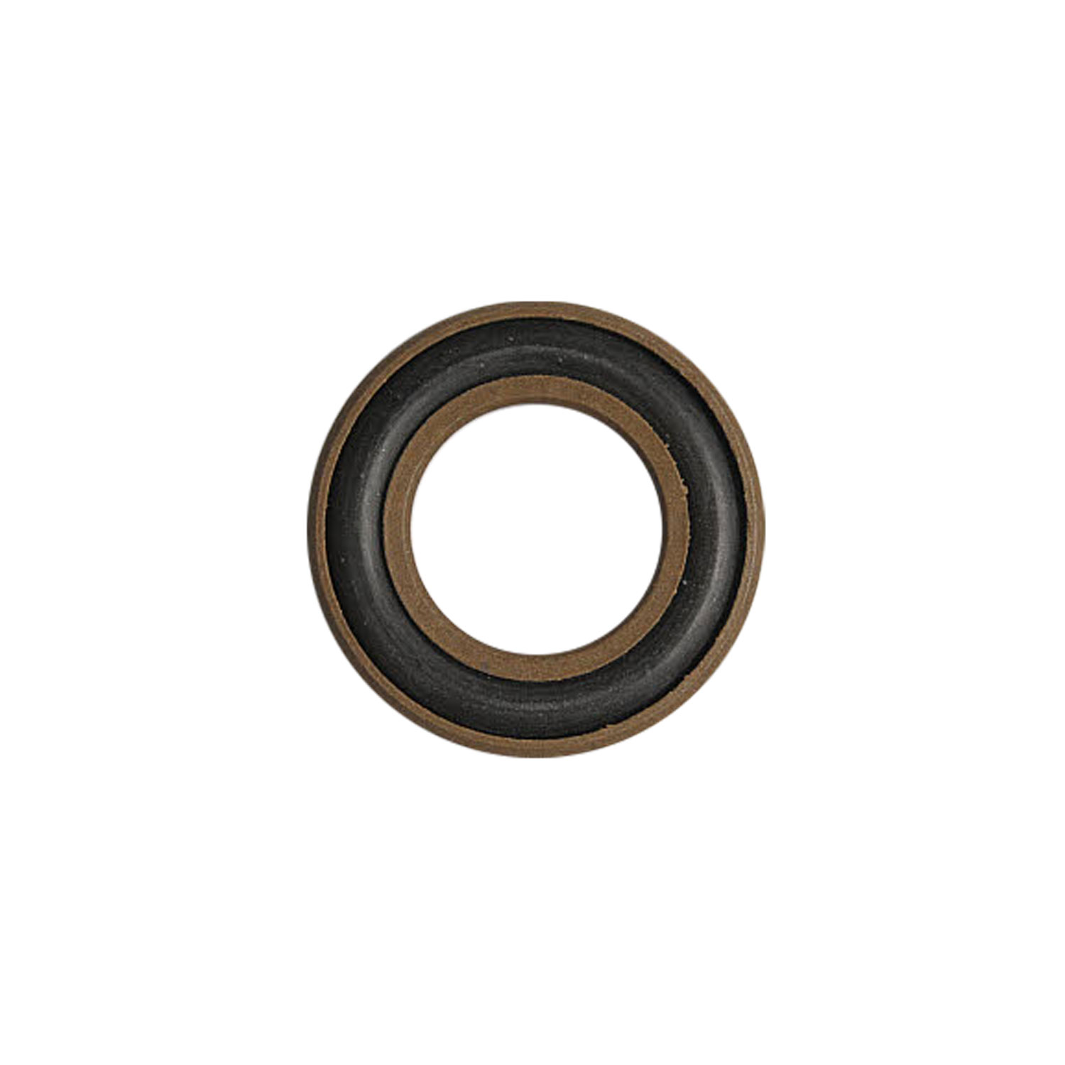 Generac 96053GS Pressure Washer Pump Piston Seal Genuine Original