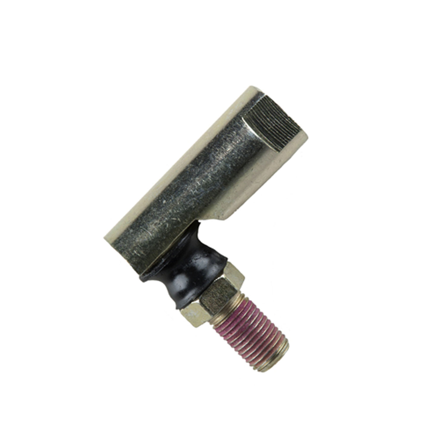 Genuine OEM MTD 9230448A Ball Joint Lock Assembly 7230448 9230448 eBay