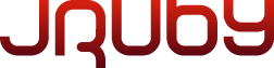 jruby-logo