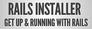 rails_installer_header