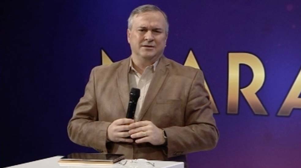 Juan Carlos Manzewitschenlace Enlace