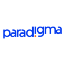 Paradigma Business Solutions