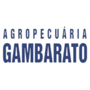 AGROPECUÁRIA GAMBARATO