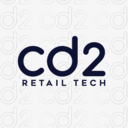 CD2 Retail Tech