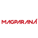 Magparaná