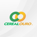 Cereal Ouro