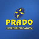 Prado Supermercados