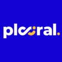 Plooral