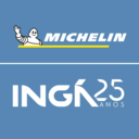Ingá Pneus