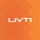 LIVTI