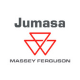Jumasa